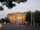 (68/93)  Yerevan